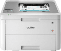 Brother HL-L3210CW Brother printer
