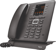 Gigaset Maxwell C Expansion DECT telephone