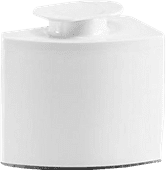 Braun BRSF001 Anti-limescale filter Cleaner