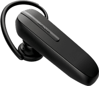 Jabra Talk 5 Top 10 bestselling Bluetooth headsets