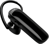 Jabra Talk 25 Top 10 best verkochte bluetooth headsets