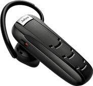 Jabra Talk 35 Bluetooth headset