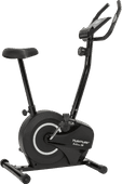 Tunturi FitCycle 30 Hometrainer