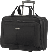 Samsonite GuardIt 2.0 Laptop Upright 33cm Black