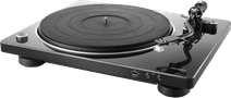 Denon DP-450USB USB record player