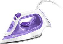 Braun TexStyle 3 SI3042VI Steam iron