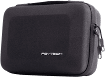 PGYTECH Carrying Case voor DJI Osmo Pocket Camerahoesje