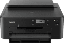 Canon PIXMA TS705a Single function printer voor thuis