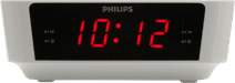Philips AJ3115/12 Philips wekker