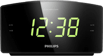 Philips AJ3400/12 Wekkerradio