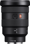 Sony FE 16-35mm f/2.8 GM Lens voor Sony camera