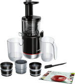 Bosch VitaExtract MESM731M Slow juicer