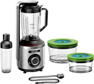 Bosch VitaPower Series 8 MMBV625M vacuum blender