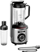 Bosch VitaPower Serie 8 MMBV621M vacuümblender Vacuum blender