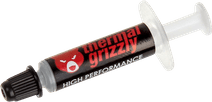 Thermal Grizzly Cooling Pasta - 1 Gram The stock in our store in Amsterdam Zuidas