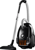 AEG VX6-2-EB-C AEG vacuum