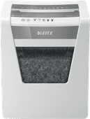 Leitz IQ Office P4 Paper shredder