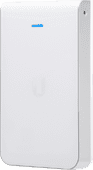 Ubiquiti UniFi AP AC In-Wall HD Ubiquiti access point