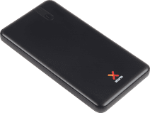 Xtorm Pocket Powerbank 5,000 mAh iPhone power bank