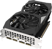Buy NVIDIA Geforce GTX 1660 ti? - Coolblue - Before 23:59 