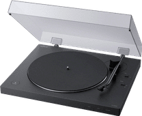 Sony PS-LX310BT Bluetooth record player