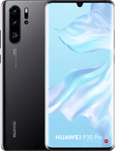 Buy Huawei Phone Coolblue Before 23 59 Delivered Tomorrow