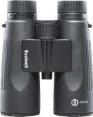 Bushnell Prime 12x50 Binoculars for water sports