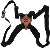 Vortex Verrekijker Harnas Draagriem