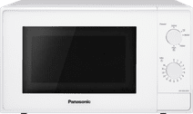 Panasonic NN-E20JWMEPG