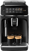 Philips 3200 EP3221/40 Best geteste koffiezetapparaat