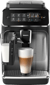 Philips 3200 EP3246/70 Philips volautomatische koffiemachine