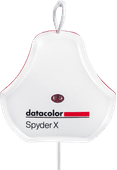 Datacolor SpyderX Pro Kalibratiesysteem