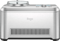 Sage the Smart Scoop Zelfvriezende ijsmachine