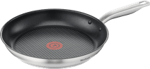 Tefal Virtuoso Frying Pan 28cm Buy Tefal frying pan?