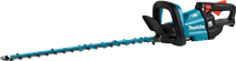 Makita DUH602Z (zonder accu) Makita tuingereedschap