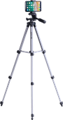 Cullmann Alpha 1000 Mobile Tripod with head