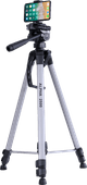 Cullmann Alpha 2500 Mobile Tripod with head