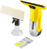 Karcher WV 6 Plus Window cleaner