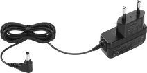 Omron Power Adapter Video cable