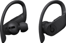 Beats Powerbeats Pro Zwart Draadloze en bluetooth oordopjes