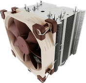 Noctua NH-U9S Intel LGA 1700 processorkoeler