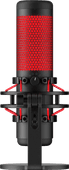 HyperX QuadCast Microphone