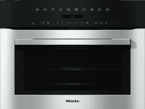 Miele H 7140 BM Best microwave