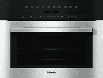 Miele H 7140 BM Inbouw oven voor IKEA METOD