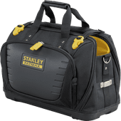 Stanley Fatmax FMST1-80147 Toolbox or tool chest