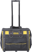 Stanley Fatmax FMST1-80148 Tool trolley