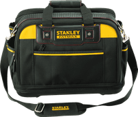 Stanley Fatmax FMST1-73607 Toolbox or tool chest