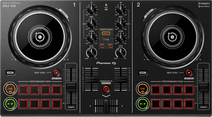 Pioneer DJ DDJ-200 Pioneer DJ controller