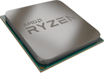 AMD Ryzen 7 3800X Top 10 best verkochte processoren