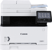 Canon i-Sensys MF643Cdw